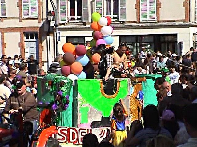carnaval 2011 (109).jpg